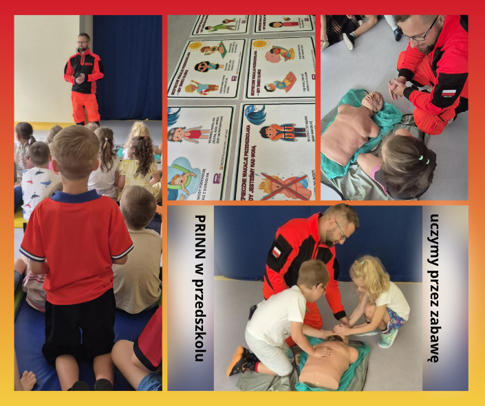 𝗕𝗲𝘇𝗽𝗶𝗲𝗰𝘇𝗻𝗲 𝗪𝗮𝗸𝗮𝗰𝗷𝗲 𝗣𝗿𝘇𝗲𝗱𝘀𝘇𝗸𝗼𝗹𝗮𝗸𝗮!