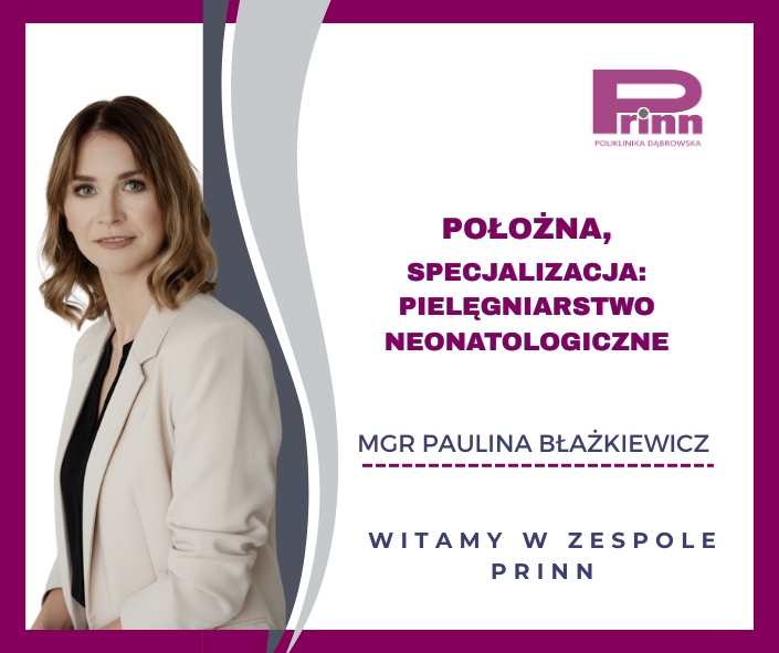 𝗡𝗼𝘄𝗮 𝗦𝗽𝗲𝗰𝗷𝗮𝗹𝗶𝘀𝘁𝗸𝗮 𝘄 𝗻𝗮𝘀𝘇𝘆𝗺 𝗭𝗲𝘀𝗽𝗼𝗹𝗲!