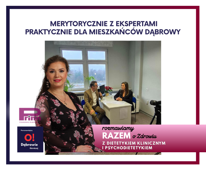 LEKKOŚĆ NA ŚWIĄTECZNYM TALERZU: Jak celebrować tradycję w zgodzie ze zdrowiem?
