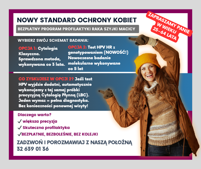 P𝗿𝗼𝗴𝗿𝗮𝗺 𝗽𝗿𝗼𝗳𝗶𝗹𝗮𝗸𝘁𝘆𝗸𝗶 𝗿𝗮𝗸𝗮 𝘀𝘇𝘆𝗷𝗸𝗶 𝗺𝗮𝗰𝗶𝗰𝘆