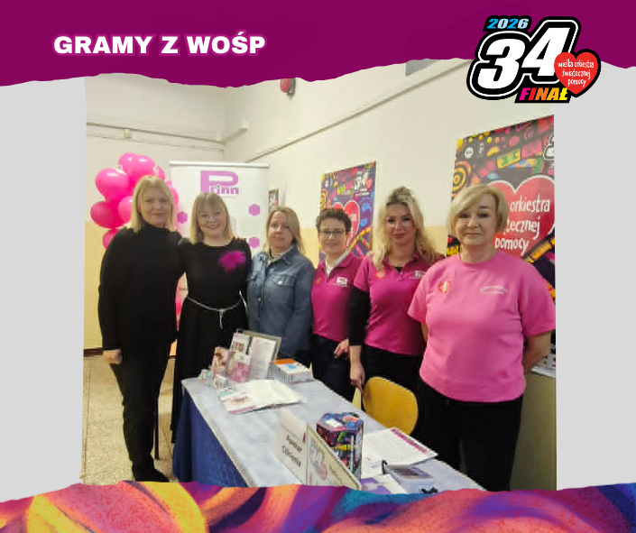 𝗞𝗶𝗲𝗱𝘆 𝘇𝗱𝗿𝗼𝘄𝗶𝗲 𝘀𝗽𝗼𝘁𝘆𝗸𝗮 𝗽𝗼𝗺𝗮𝗴𝗮𝗻𝗶𝗲 – 𝘄𝗶𝗮𝗱𝗼𝗺𝗼, ż𝗲 𝗴𝗿𝗮𝗺𝘆 𝘇 𝗪𝗢Ś𝗣