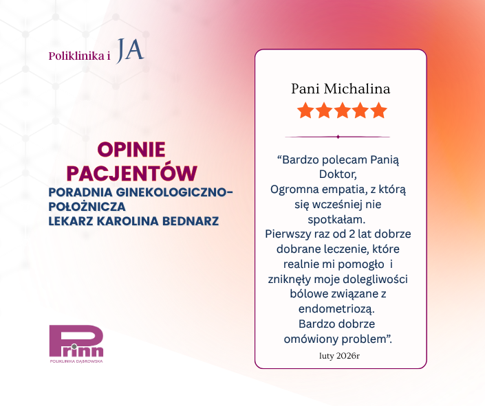 𝗣𝗿𝗼𝗳𝗲𝘀𝗷𝗼𝗻𝗮𝗹𝗶𝘇𝗺 𝗶 𝗲𝗺𝗽𝗮𝘁𝗶𝗮 – 𝗪𝗮𝘀𝘇𝗲 𝗼𝗽𝗶𝗻𝗶𝗲 𝗺𝗼́𝘄𝗶𝗮̨ 𝘀𝗮𝗺𝗲 𝘇𝗮 𝘀𝗶𝗲𝗯𝗶𝗲