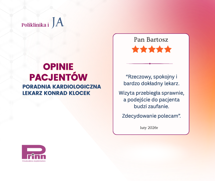 Profesjonalizm potwierdzony Waszymi opiniami