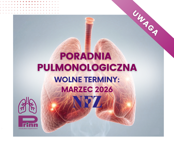 wolne 𝘁𝗲𝗿𝗺𝗶𝗻𝘆 𝘄 𝗣𝗼𝗿𝗮𝗱𝗻𝗶 𝗣𝘂𝗹𝗺𝗼𝗻𝗼𝗹𝗼𝗴𝗶𝗰𝘇𝗻𝗲𝗷